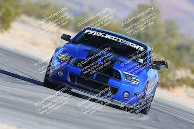 media/Jan-27-2024-SCCA SD (Sat) [[ce9e4b05a4]]/2-Intermediate Group/Session 1 (Turn 5)/